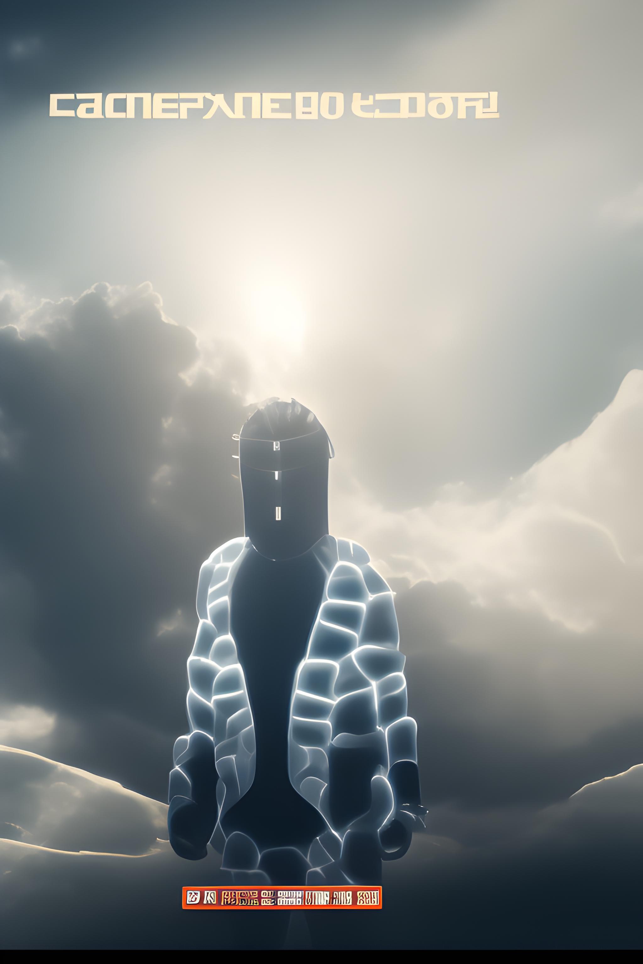 앱에서 휴대폰 화면 비율로 월페이퍼를 만들고 사진을 찍으면 2월페이퍼에 사진 액자 안에 촬영한 사진이 들어가게 할 거야.

1. 프레임 배치: 화면 상단 중앙에 폴라로이드 사진 …